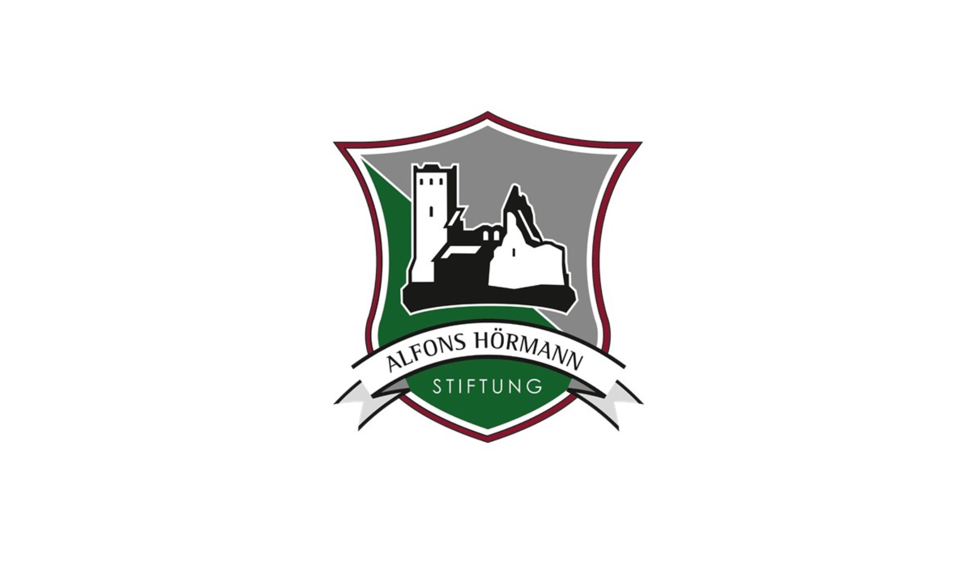 AHS Logo