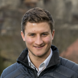 Alex Hörmann