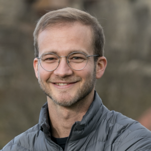 Roland Hörmann
